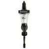 Solo Professional Doseringsmål - 25ml