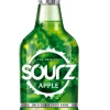 Sourz Apple / Æble FL 70