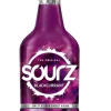 Sourz Blackcurrant / Solbær FL 70