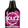 Sourz Raspberry / Hindbær FL 70
