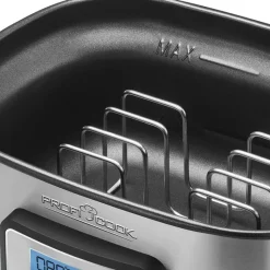 Sous Vide Kar - Profi Cook 8 L