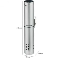 Sous Vide - Profi Cook