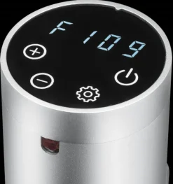 Sous Vide - Profi Cook
