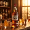 Southern Comfort Original FL 70