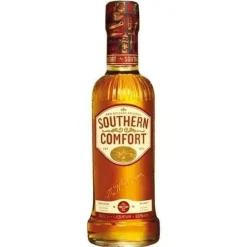 Southern Comfort Original FL 70