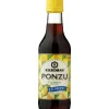Soyasauce Ponzu 250 ml