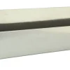 Speed ​​Rail 55cm