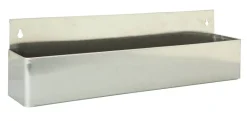 Speed ​​Rail 55cm
