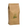 Speltmel Finsigtet Øko Aurion 5KG
