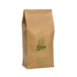 Speltmel Finsigtet Øko Aurion 5KG