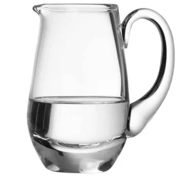 Spey Kande med håndtag 30 cl- Urban bar