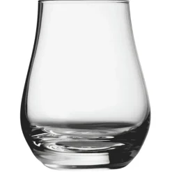 Spey Romglas 12 cl - Urban bar