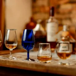 Spey Romglas 12 cl - Urban bar