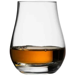 Spey Romglas 12 cl - Urban bar