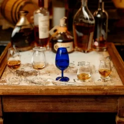 Spey Romglas 12 cl - Urban bar