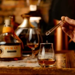 Spey Romglas 12 cl - Urban bar