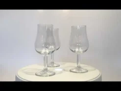 Spey Romglas 14 cl - Urban bar