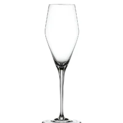 Spiegelau Hybrid champagneglas 280 ml - 12 stk