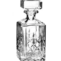 Spiegelau karaffel 75 cl