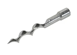 Spindel til bordmonteret proptrækker