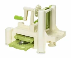 Spiralizer Classic