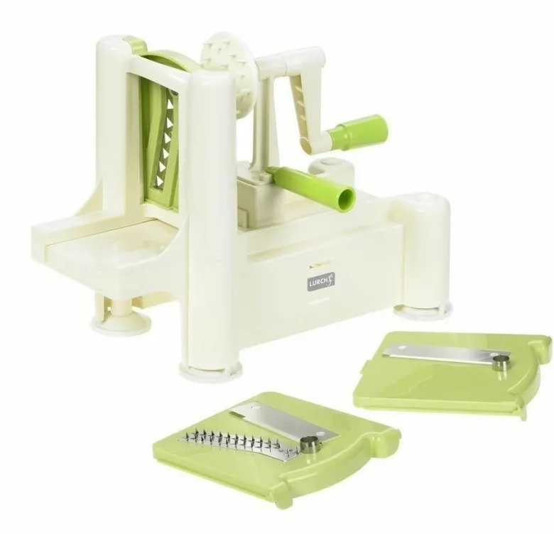 Spiralizer Classic