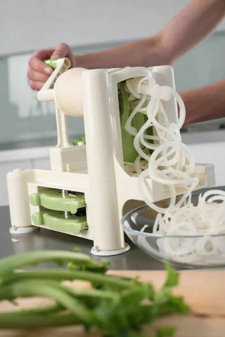 Spiralizer Classic