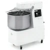 Spiralælter fast skål 10 l 260x500x550 mm 230V 370W