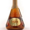 Spirit of Hven"Hvenus" Rye Whisky FL 50