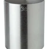 Spiritus Mål - CE-mærket - 3cl