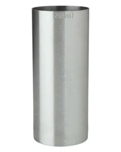Spiritus Mål - CE-mærket - 200ml