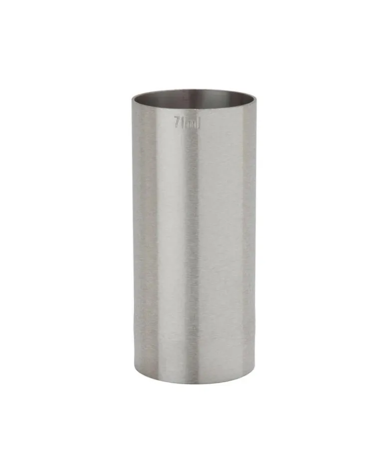Spiritus Mål - CE-mærket - 71ml
