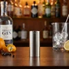 Spiritus Mål - CE-mærket - 70ml