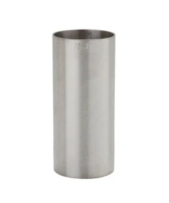 Spiritus Mål - CE-mærket - 70ml