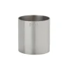 Spiritus Mål - CE-mærket - 25ml