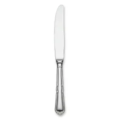 Spisekiv Chippendale 22,7 cm
