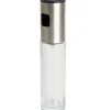 Sprayflaske til madlavning | 100 ml