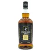 Springbank Campbeltown Loch Blended Malt Scotch Whisky FL 70