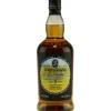 Springbank Local Barley Februar FL 70
