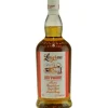 Springbank Longro 100 Proof Batch 1 FL 70