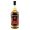 Springbank 12 YO Cask Strength November 2025 FL 70