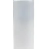 sprøjteflaske klar 700 mL