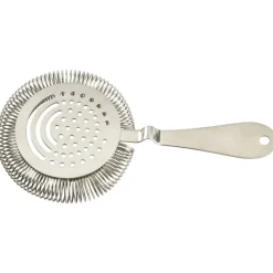 Sprung Premium Julep Strainer - Genware