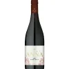 Spätburgunder Pinot Noir Pfalz 0,75 L – Sankt Anna
