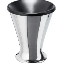 Spytspand aluminium