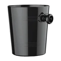 Spytspand plast 1,2 liter