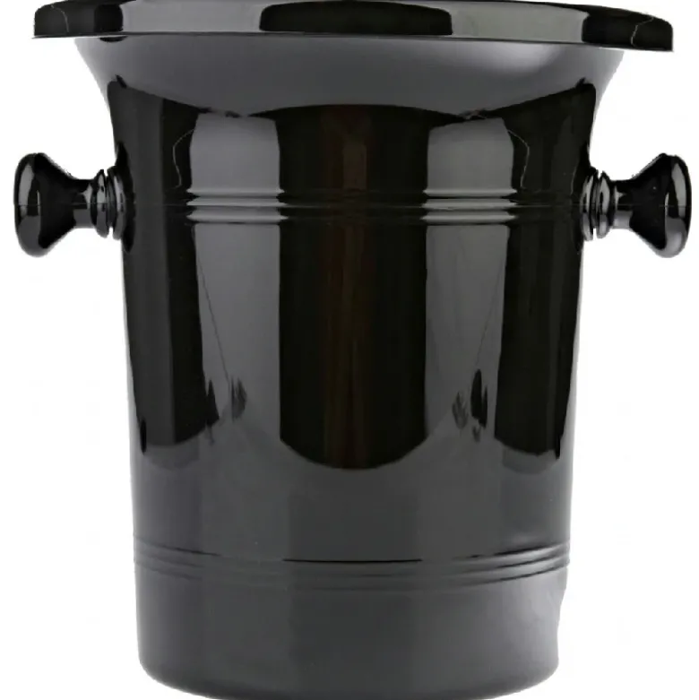 Spytspand plast 3,7 liter