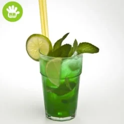 Stabel glas 30 cl