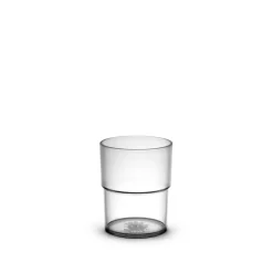 Stabel glas 16 cl