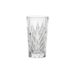 Stanford Vintage Tumbler 37cl